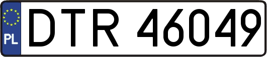 DTR46049