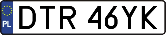 DTR46YK