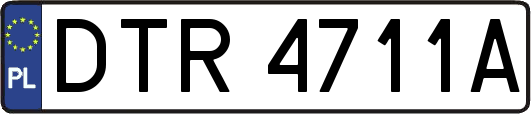 DTR4711A