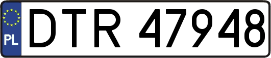 DTR47948