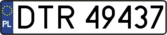 DTR49437