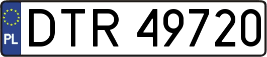DTR49720