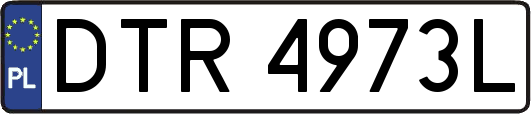 DTR4973L