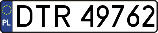 DTR49762