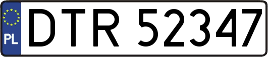 DTR52347