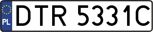 DTR5331C