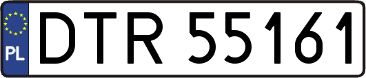 DTR55161