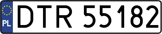 DTR55182