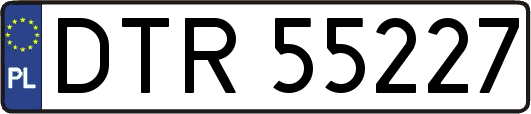 DTR55227