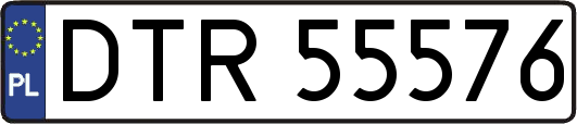 DTR55576