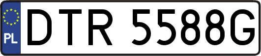 DTR5588G