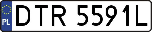 DTR5591L