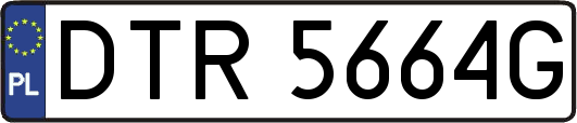 DTR5664G