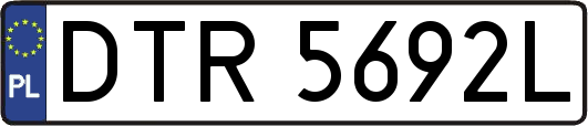 DTR5692L