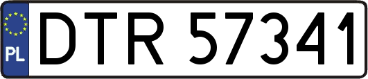 DTR57341