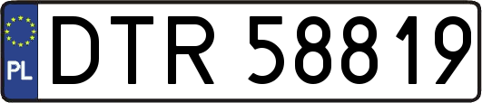 DTR58819