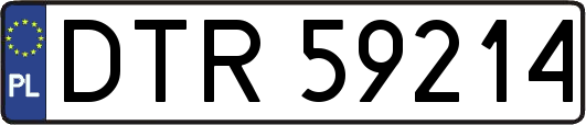 DTR59214