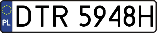DTR5948H