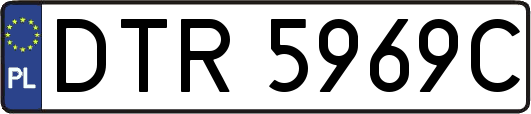 DTR5969C