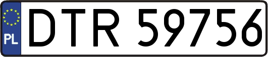 DTR59756
