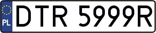 DTR5999R
