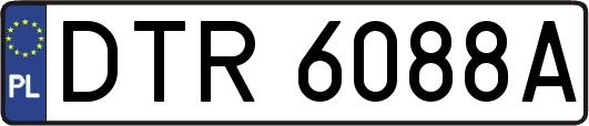 DTR6088A
