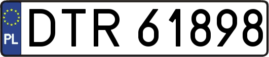 DTR61898