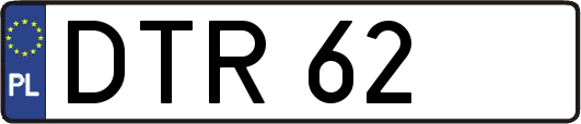 DTR62