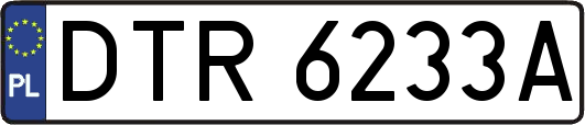 DTR6233A