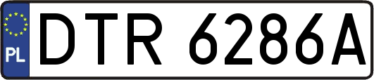 DTR6286A