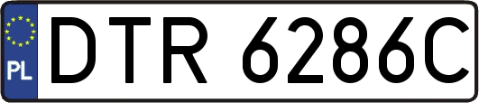DTR6286C