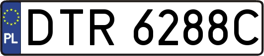 DTR6288C