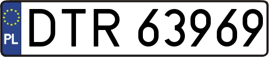 DTR63969