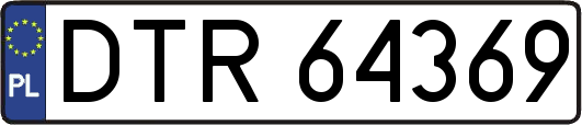 DTR64369
