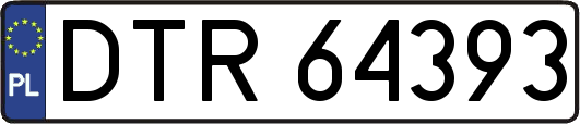 DTR64393