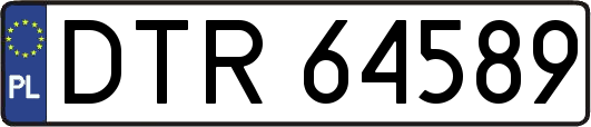 DTR64589