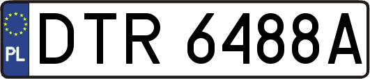DTR6488A