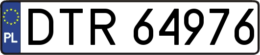 DTR64976