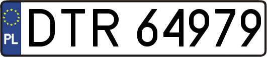 DTR64979