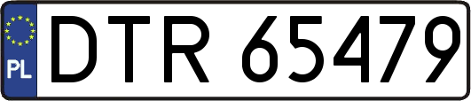 DTR65479