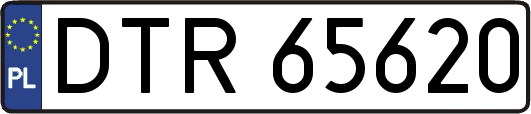 DTR65620