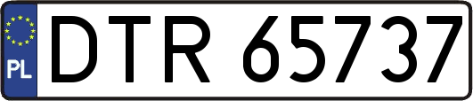 DTR65737