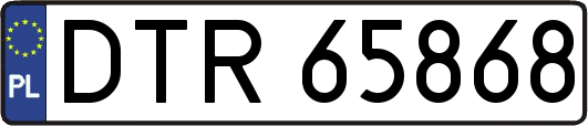 DTR65868