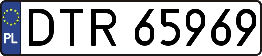 DTR65969