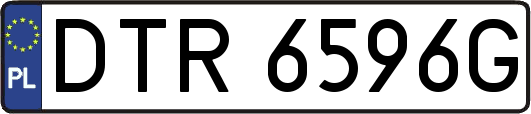 DTR6596G
