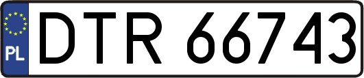 DTR66743