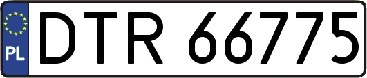 DTR66775