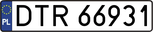 DTR66931