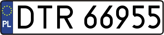 DTR66955