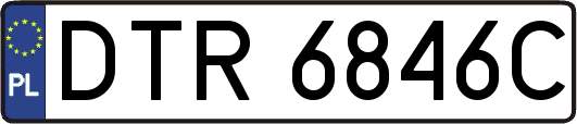 DTR6846C